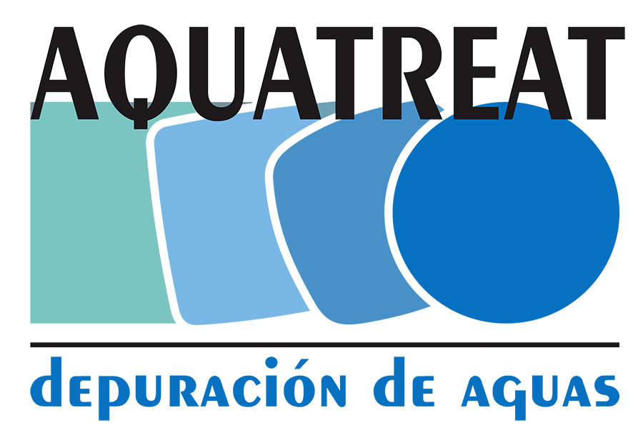 Aquatreat: Depuradoras biológicas