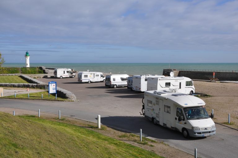 Las depuradoras para autocaravana: así puede seleccionar la mejor opción