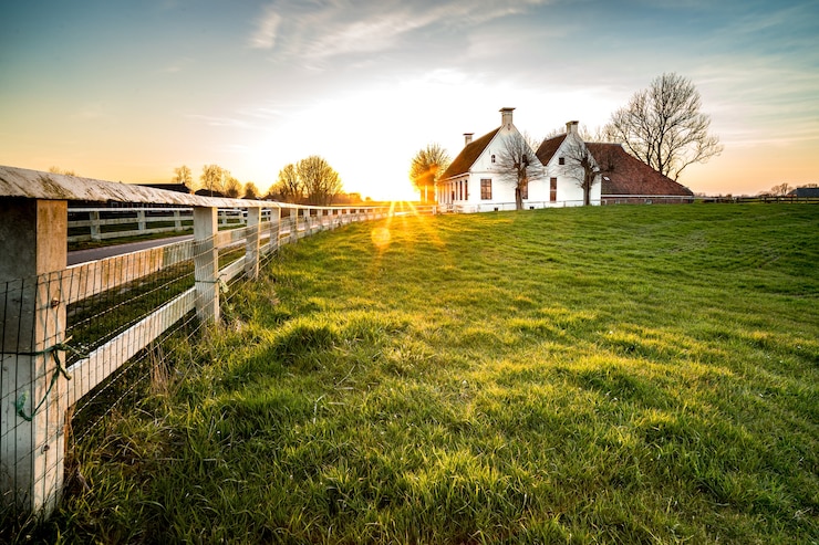 ¿Para qué sirven las depuradoras en el turismo rural?