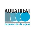 aquatreat_xxi